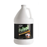 Fuller Brush Fulsol Multiusos Desengrasante