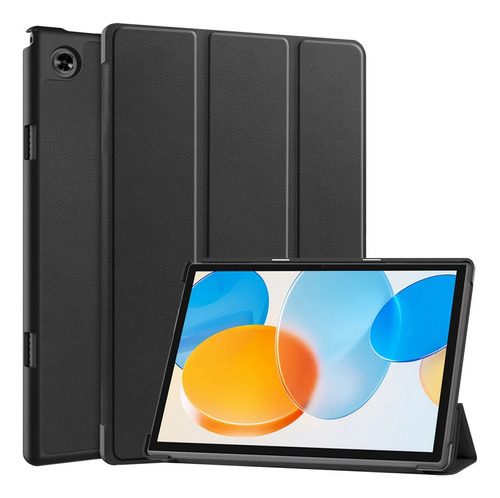 Tablet Case For Teclast M40 Pro/m40 P20 Hd/p20s 11 2023