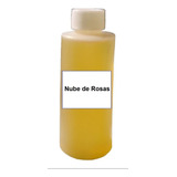 Esencias / Aromas Para Veladora 120 M L -concentrado-