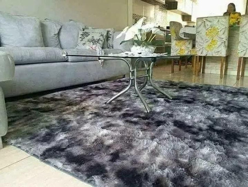 Tapete Extra 2,0 M Por 2,50m Decorativo Promoção