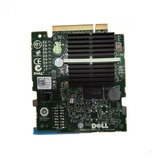 Controladora Dell Perc H200 6gb/s Sas Pci-e 0x905n X905n @