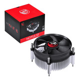 Cpu Cooler Pcyes Nótus St Intel Pac95prsl Lga 1150 1151 155