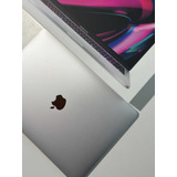 Apple Macbook Pro 13 M1 8gb Ram 256gb Ssd