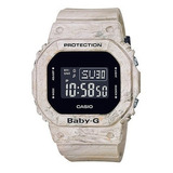 Reloj Casio G-shock Dw-5600wm-5dr /marisio