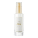 I´m From - Rice Serum 30 Ml Serum Coreano