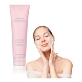 Limpiadora Facial 4 En 1 Time Wise 3d Mary Kay Jabon Exfolia