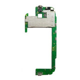 Placa Logica Main Motorola Moto G2 Xt1063