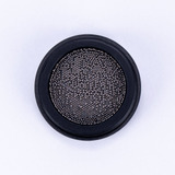 Buliones O Micro Caviar 0.6 Negro Magickur