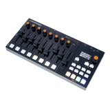 Studiologic Sl Mixface Midi Control Surface