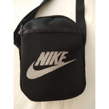 Bolso Nike Heritage Bag