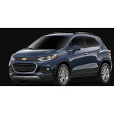 Polarizados Chevrolet Tracker Polarjet Lamina Jhonson Wf Usa