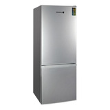 Refrigerador Sindelen Bottom Freezer  Rd-2225si