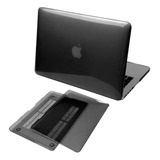 Funda Compatible Con Macbook Air 13.3 Mac M1 Outlet Liquido