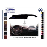 Cubretablero Aut. Volkswagen Pointer City 2003-2005, V10-g