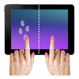 Mica Para Kindle Paperwhite 11 Amazon Matte Tablet Hidrogel