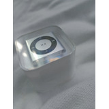 iPod Shuffle Cuarta Generación (por Pieza También En $750 C/