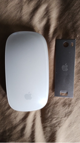 Magic Mouse Apple Mac Gen 1 