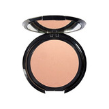 Bissu Compacto Maquillaje En - 7350718:mL a $155990