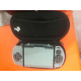 Psp Slim