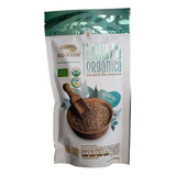 Linaza Orgánica Bds Foods 220g
