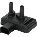 Sensor Retroalimentación Presión Egr Ford Explorer 2002 2003