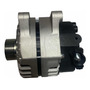 Alternador Peugeot 307 / 408 2.0 Peugeot 307