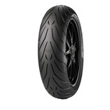 Cubierta 190 55 17 Pirelli Angel Gt Bmw S 1000rr