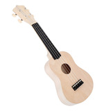 Diy Kit Diy Hawaii Ukelele Kit, Ukeleleukelele Accesorios