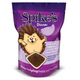 Alimento Erizo Spike 600 Gr