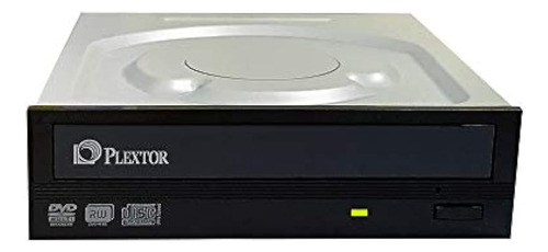 Plextor Plexwriter Px-891saf 24x Sata Dvd/rw Unidad Grabador