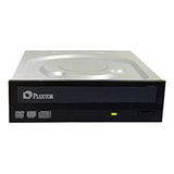 Plextor Plexwriter Px-891saf 24x Sata Dvd/rw Unidad Grabador