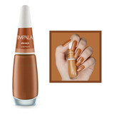 Esmalte Impala Abraço Cremoso A Cor Da Sua Moda