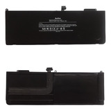 Bateria A1321 Compatible Macbook A1286 2009-2010 Generica