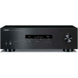 Yamaha R-s202 Sintoamplificador Estereo  Bt - Audionet