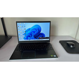 Laptop Dell G3 Core I5 12gb Ram 512 De Ssd