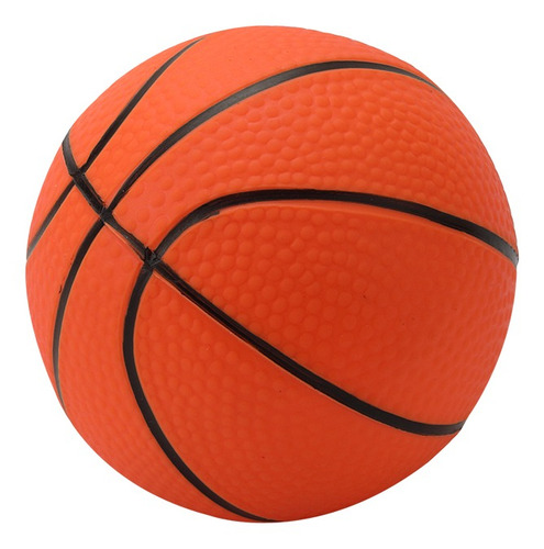 Tabela Cesta Mini Basketball Nba Mini Bola Com Redinha Atrio