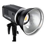 Godox Serie Sl Slb60w 60w Luz De Video Led Blanca Que Funcio