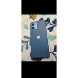 Motorola Moto G54 5g 256 Gb Azul 8 Gb Ram