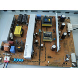 Main Power Eax64932801 Pantalla LG Modelo 42pn4500