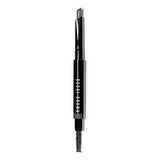 Bobbi Brown Lapiz Para Cejas De Larga Duracion Perfectamen