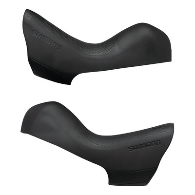 Shimano Ultegra - Campanas De Palanca 6800 105 5800 Sti Colo | Meses sin interés
