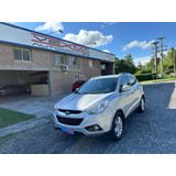 Hyundai Tucson 2013 2.0 Gl 5mt 2wd