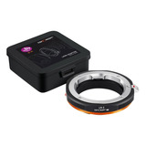 Adaptador Leica M Para Sony  Nex E-mount ( Foco Manual )