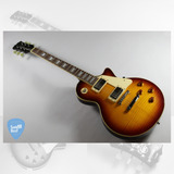 Samick Les Paul Standard Artist Series Korea 2001 Desert