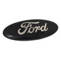 Emblema Ford F150 F250 F350 Explorer Expedition Sport Track Ford Focus