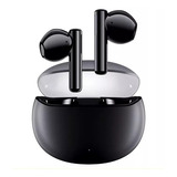 Fone De Ouvido Bluetooth Mibro Earbuds 2 Controle Touch