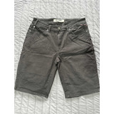 Short Americanino Talla 46 Eu