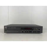 Cd Player Nad 5320 Made In Japan