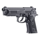 Pistola Beretta Elite 2 Co2 4.5mm Umarex Kit - Aventureros