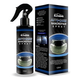 Aerosol Reparador De Arañazos Autocare Nanos Para Coche